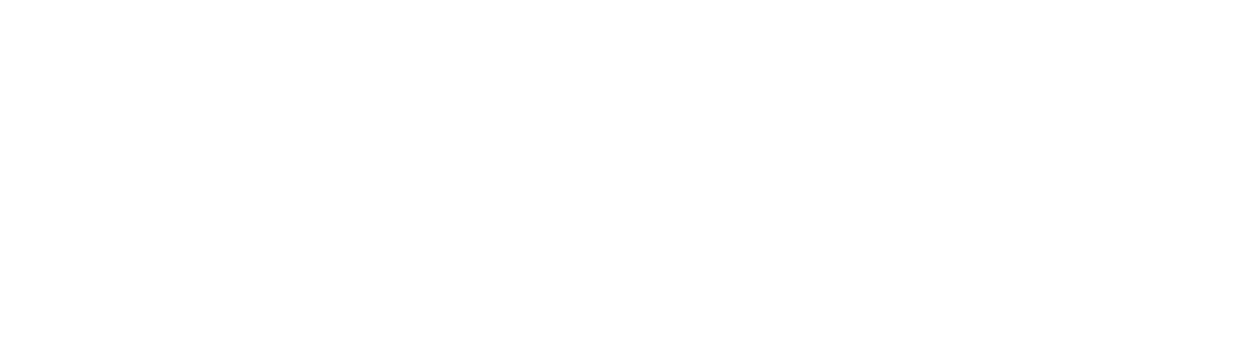 leebet.0458.casino